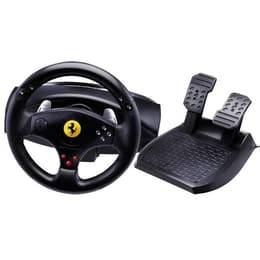 Τιμόνι PC Thrustmaster Ferrari GT Experience