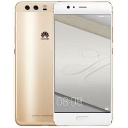 Huawei P10 Plus 64GB - Χρυσό - Ξεκλείδωτο