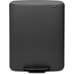 Brabantia Bo Step Ηλεκτρικός κάδος απορριμάτων