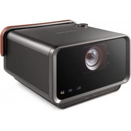 Προτζέκτορας Βίντεο Viewsonic X10-4K Μαύρο