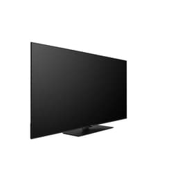 TV Panasonic 109 cm TB-43W61AEZ 3840 x 2160