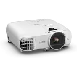 Προτζέκτορας Βίντεο Epson EH-TW5600 Άσπρο