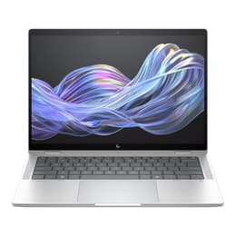 HP EliteBook X Flip G1I 14" (2024) - Core Ultra 5 226V - 32GB - SSD 512 GB AZERTY - Γαλλικό