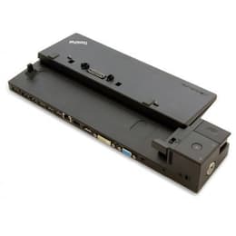 Lenovo 40A10065DK Docking station