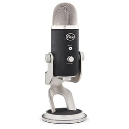 Blue Microphones Yeti Pro Studio Αξεσουάρ ήχου