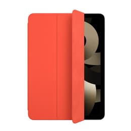 Apple Προστατευτικό Folio iPad 12.9 - TPU Πορτοκαλί