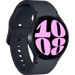 Samsung Galaxy Watch6 Bluetooth 40 mm - Γκρι