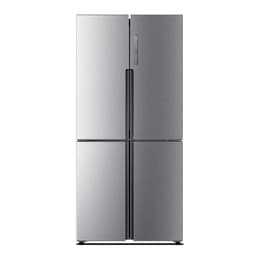 Haier HTF-456DM6 Ψυγείο