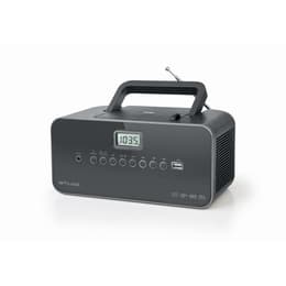 Muse M-28RDW Ραδιόφωνο
