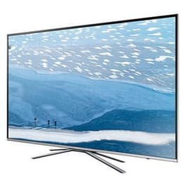TV Samsung 124 cm 49KU6400 3840 x 2160