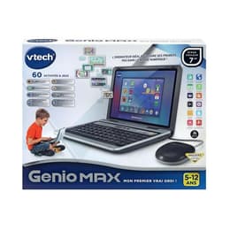 Vtech Genio max Tablets για παιδιά