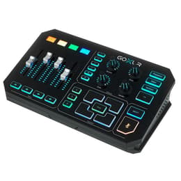 Tc-Helicon Go XLR Αξεσουάρ ήχου