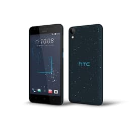 HTC Desire 825 16GB - Μπλε - Ξεκλείδωτο