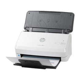 Hp ScanJet Pro 2000 S2 Σκάνερ