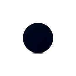 Bang & Olufsen Beosound Edge Bluetooth Ηχεία - Μπρούντζινο