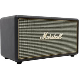 Marshall Stanmore BT Bluetooth Ηχεία - Μαύρο
