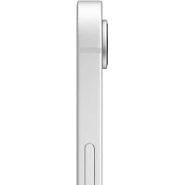 iPhone 16e 256GB - Άσπρο - Ξεκλείδωτο