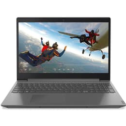 Lenovo V155-15API 15" (2020) - Ryzen 3 - 4000 Series (U) - 8GB - SSD 256 GB AZERTY - Γαλλικό