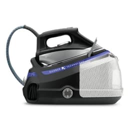 Rowenta DG8962F0 Σίδερο ατμού