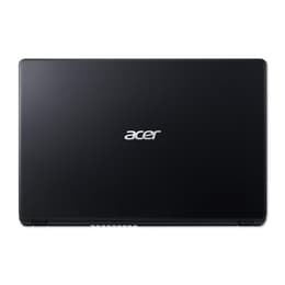 Acer Aspire 3 A315-56-566C 15" (2020) - Core i5-1035G1 - 8GB - HDD 1 tb AZERTY - Γαλλικό