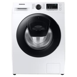Samsung WW90T4540AE/EU Κλασικό πλυντήριο Εμπρόσθια φόρτωση
