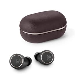 Аκουστικά Bluetooth - Bang & Olufsen Beoplay E8 (3ème Génération)