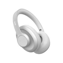 Fresh 'N Rebel Clam Blaze wireless Ακουστικά - Γκρι