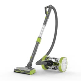 Ηλεκτρική σκούπα χωρίς σακούλα VAX AIR Revolve C85-AC-PH-E