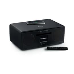 Thomson MIC500IWF Σύστημα Hi-Fi Bluetooth