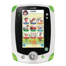 LeapFrog Tablets για παιδιά