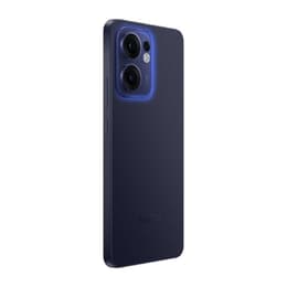 Oppo Reno13 F 256GB - Μπλε - Ξεκλείδωτο