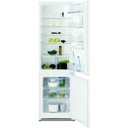 Electrolux ENN2812BOW Ψυγείο