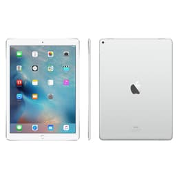 iPad Pro 12.9" (2015) 1η γενιά 32 Go - WiFi + 4G - Space Gray