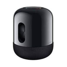 Huawei Sound X Bluetooth Ηχεία - Μπλε-Μαύρο
