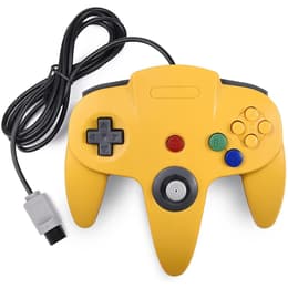 Μοχλός Nintendo 64 Nintendo N64