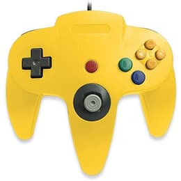 Μοχλός Nintendo 64 Nintendo N64