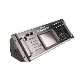 Korg NX5R Μουσικά όργανα