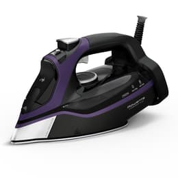 Rowenta SteamForce Steam DW9414D1 Σίδερο ατμού