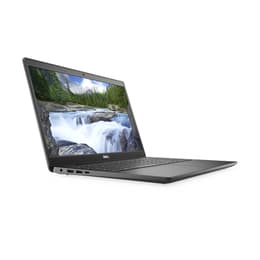 Dell Latitude 3510 15" (2020) - Core i5 - Gen 10 (U) - 32GB - SSD 256 GB QWERTZ - Γερμανικό