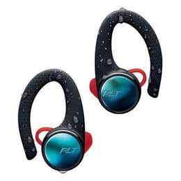 Bluetooth - Plantronics BackBeat FIT 3100