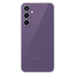 Galaxy S23 FE 256GB - Μωβ - Ξεκλείδωτο