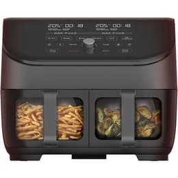 Instant Pot Φριτέζα 140-3110-01-UK
