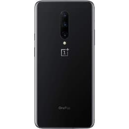 OnePlus 7 Pro 128GB - Γκρι - Ξεκλείδωτο