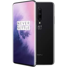 OnePlus 7 Pro 128GB - Γκρι - Ξεκλείδωτο