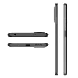 Xiaomi Poco M3 Pro 5G 64GB - Μαύρο - Ξεκλείδωτο