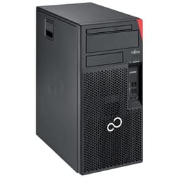 Fujitsu Esprimo P758 MT Core i7-6700 3.4 - SSD 1 tb - 32GB
