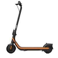 Ηλεκτρικό πατίνι SEGWAY-NINEBOT C2 B