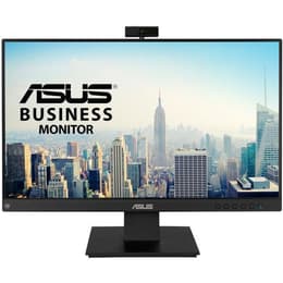 23" Asus BE24EQK 1920 x 1080 LCD monitor Μαύρο