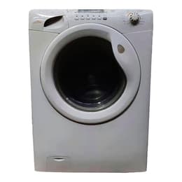 Candy GOW485D/1-47 Κλασικό πλυντήριο Εμπρόσθια φόρτωση