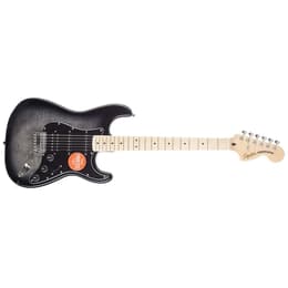 Squier Affinity Series Stratocaster FMT HSS (MN) Μουσικά όργανα